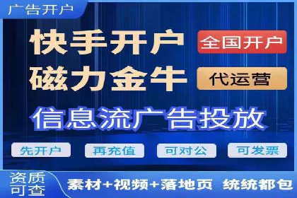 百度竞价包年服务：某行业领导品牌的成功故事