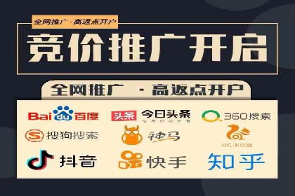 探索SEM公司的广告优化之路：从理论到实践